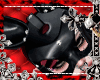 !!★. Bunny Mask HD