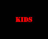 No Kids! (animated)