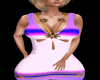 HB-DREAM DRESS