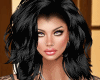 Flavia Black