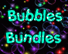 Bubbles Bundles M