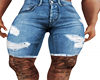 sexy shorts~M