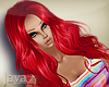 !j Lovella Red Hot