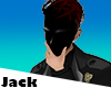 Black Mask V2