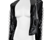 JACKET Y2K VZ368GDD