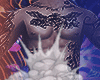 Tats - Full Body