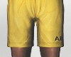 ♝ Alife Short