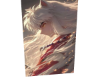 A, Inuyasa 14