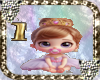 Princess Pose & Dance 1