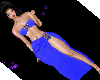 BlueDress3