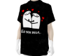 Eu sou Dela... - Couple