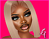 ❥𝓖𝓑. Ella BLN.