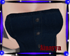 P| Sona Jeans