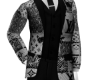 lv suit