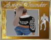 ANGEL Hope Hoodie 25