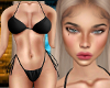 Skin Real gatinha
