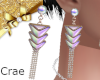 Mutiara