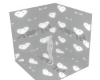 heart background