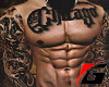 G Body Tat