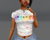 Friends Tee