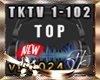 TK | TOP MIX 2024 V1