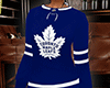 TOR Maple Leafs Jersey