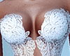 SAVANNA BRIDE