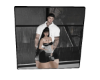 Liora and Iscoo
