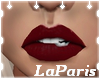 (LA) Add on Lips