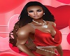 SENONA Dark Ombre II