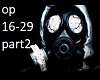 Ophidian Part2