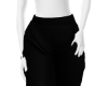 Real Sweats V2
