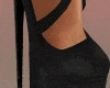 Amore Doll Platform