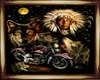 Indian Motorcycles 2
