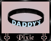 Daddy's Collar v.7