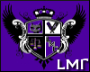 [MsF]Gamma Top Purple