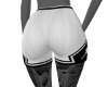 JORDAN SHORTS