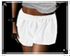 Boxer Shorts/White