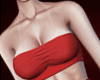 N. Red Set