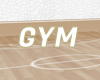 |KNO| Gymnasium