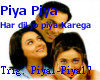 [R]Piya Piya BW-Pt.3/3