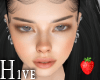 <Hv> EU.5 Female Head
