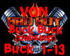 Von-BuckBuck