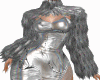 Iva Chrome Mini add on