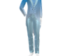 DT| Winter Wedding Suit