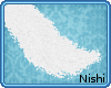 [Nish] Vit Tail