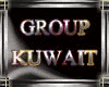 [GPQ8]LOL16 GROUP KUWAIT