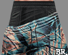 Baggy Shorts V3