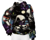 -Z- NBC Hoodie