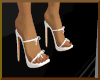linlin wht heel umber na